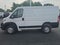 2026 RAM Ram ProMaster RAM PROMASTER 1500 TRADESMAN CARGO VAN LOW ROOF 118' WB