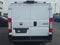 2026 RAM Ram ProMaster RAM PROMASTER 1500 TRADESMAN CARGO VAN LOW ROOF 118' WB