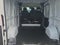 2026 RAM Ram ProMaster RAM PROMASTER 1500 TRADESMAN CARGO VAN LOW ROOF 118' WB