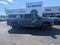 2027 RAM Ram 2500 RAM 2500 BLACK EXPRESS CREW CAB 4X4 6'4' BOX