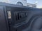 2027 RAM Ram 2500 RAM 2500 BLACK EXPRESS CREW CAB 4X4 6'4' BOX