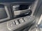 2027 RAM Ram 2500 RAM 2500 BLACK EXPRESS CREW CAB 4X4 6'4' BOX