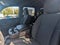 2027 RAM Ram 2500 RAM 2500 BLACK EXPRESS CREW CAB 4X4 6'4' BOX