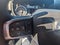 2027 RAM Ram 2500 RAM 2500 BLACK EXPRESS CREW CAB 4X4 6'4' BOX