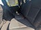 2027 RAM Ram 2500 RAM 2500 BLACK EXPRESS CREW CAB 4X4 6'4' BOX