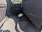 2027 RAM Ram 2500 RAM 2500 BLACK EXPRESS CREW CAB 4X4 6'4' BOX