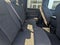 2027 RAM Ram 2500 RAM 2500 BLACK EXPRESS CREW CAB 4X4 6'4' BOX