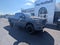 2027 RAM Ram 2500 RAM 2500 BLACK EXPRESS CREW CAB 4X4 6'4' BOX