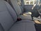 2027 RAM Ram 2500 RAM 2500 BLACK EXPRESS CREW CAB 4X4 6'4' BOX