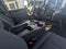 2027 RAM Ram 2500 RAM 2500 BLACK EXPRESS CREW CAB 4X4 6'4' BOX