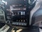 2027 RAM Ram 2500 RAM 2500 BLACK EXPRESS CREW CAB 4X4 6'4' BOX