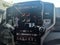 2027 RAM Ram 2500 RAM 2500 BLACK EXPRESS CREW CAB 4X4 6'4' BOX