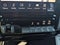 2027 RAM Ram 2500 RAM 2500 BLACK EXPRESS CREW CAB 4X4 6'4' BOX