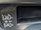 2027 RAM Ram 2500 RAM 2500 BLACK EXPRESS CREW CAB 4X4 6'4' BOX