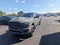 2027 RAM Ram 2500 RAM 2500 BLACK EXPRESS CREW CAB 4X4 6'4' BOX