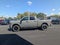 2027 RAM Ram 2500 RAM 2500 BLACK EXPRESS CREW CAB 4X4 6'4' BOX
