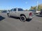 2027 RAM Ram 2500 RAM 2500 BLACK EXPRESS CREW CAB 4X4 6'4' BOX