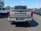 2027 RAM Ram 2500 RAM 2500 BLACK EXPRESS CREW CAB 4X4 6'4' BOX