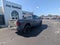 2027 RAM Ram 2500 RAM 2500 BLACK EXPRESS CREW CAB 4X4 6'4' BOX
