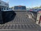 2027 RAM Ram 2500 RAM 2500 BLACK EXPRESS CREW CAB 4X4 6'4' BOX