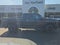2027 RAM Ram 2500 RAM 2500 BLACK EXPRESS CREW CAB 4X4 6'4' BOX