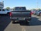 2027 RAM Ram 2500 RAM 2500 BLACK EXPRESS CREW CAB 4X4 6'4' BOX