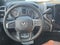 2027 RAM Ram 2500 RAM 2500 BLACK EXPRESS CREW CAB 4X4 6'4' BOX