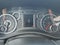 2027 RAM Ram 2500 RAM 2500 BLACK EXPRESS CREW CAB 4X4 6'4' BOX