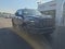 2027 RAM Ram 2500 RAM 2500 BLACK EXPRESS CREW CAB 4X4 6'4' BOX