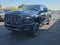 2027 RAM Ram 2500 RAM 2500 BLACK EXPRESS CREW CAB 4X4 6'4' BOX