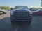 2027 RAM Ram 2500 RAM 2500 BLACK EXPRESS CREW CAB 4X4 6'4' BOX