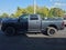 2027 RAM Ram 2500 RAM 2500 BLACK EXPRESS CREW CAB 4X4 6'4' BOX