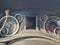 2027 RAM Ram 2500 RAM 2500 BLACK EXPRESS CREW CAB 4X4 6'4' BOX