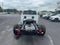 2026 RAM 3500 Chassis RAM 3500 TRADESMAN CHASSIS REGULAR CAB 4X4 60' CA