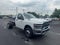 2026 RAM 3500 Chassis RAM 3500 TRADESMAN CHASSIS REGULAR CAB 4X4 60' CA