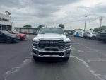 2026 RAM Ram 3500 Chassis Cab RAM 3500 TRADESMAN CHASSIS REGULAR CAB 4X4 60' CA