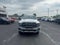 2026 RAM 3500 Chassis RAM 3500 TRADESMAN CHASSIS REGULAR CAB 4X4 60' CA