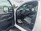 2026 RAM 3500 Chassis RAM 3500 TRADESMAN CHASSIS REGULAR CAB 4X4 60' CA
