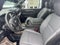 2026 RAM 3500 Chassis RAM 3500 TRADESMAN CHASSIS REGULAR CAB 4X4 60' CA