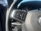 2027 RAM Ram 3500 Chassis Cab RAM 3500 TRADESMAN CREW CAB CHASSIS 4X4 60' CA