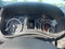 2027 RAM Ram 3500 Chassis Cab RAM 3500 TRADESMAN CREW CAB CHASSIS 4X4 60' CA