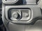 2027 RAM Ram 3500 Chassis Cab RAM 3500 TRADESMAN CREW CAB CHASSIS 4X4 60' CA