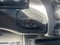 2027 RAM Ram 3500 Chassis Cab RAM 3500 TRADESMAN CREW CAB CHASSIS 4X4 60' CA