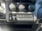 2027 RAM Ram 3500 Chassis Cab RAM 3500 TRADESMAN CREW CAB CHASSIS 4X4 60' CA
