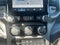 2027 RAM Ram 3500 Chassis Cab RAM 3500 TRADESMAN CREW CAB CHASSIS 4X4 60' CA