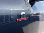 2027 RAM Ram 3500 Chassis Cab RAM 3500 TRADESMAN CREW CAB CHASSIS 4X4 60' CA