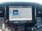2027 RAM Ram 3500 Chassis Cab RAM 3500 TRADESMAN CREW CAB CHASSIS 4X4 60' CA