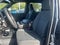 2027 RAM Ram 3500 Chassis Cab RAM 3500 TRADESMAN CREW CAB CHASSIS 4X4 60' CA