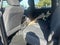 2027 RAM Ram 3500 Chassis Cab RAM 3500 TRADESMAN CREW CAB CHASSIS 4X4 60' CA