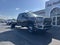 2027 RAM Ram 3500 Chassis Cab RAM 3500 TRADESMAN CREW CAB CHASSIS 4X4 60' CA